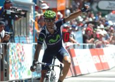 Photo Fotoreporter Sirotti.