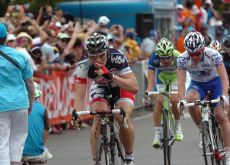 Photo Fotoreporter Sirotti.