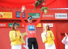 Photo Fotoreporter Sirotti.