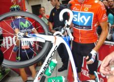 Photo Fotoreporter Sirotti.