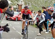 Photo Fotoreporter Sirotti.