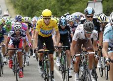 Photo Fotoreporter Sirotti.