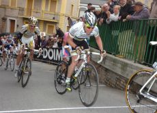 Photo copyright Fotoreporter Sirotti. Photo copyright Fotoreporter Sirotti.