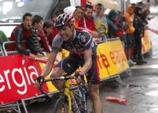 Photo copyright Fotoreporter Sirotti.