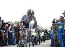 Photo copyright Fotoreporter Sirotti.