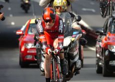 Photo Fotoreporter Sirotti.