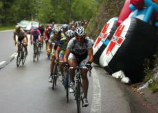 Photo copyright Fotoreporter Sirotti.