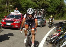 Photo copyright Fotoreporter Sirotti. Photo copyright Fotoreporter Sirotti.