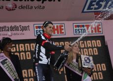 Photo copyright Fotoreporter Sirotti. Photo copyright Fotoreporter Sirotti.