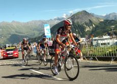 Photo Fotoreporter Sirotti.