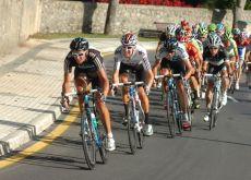 Photo Fotoreporter Sirotti.