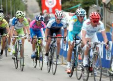 Photo Fotoreporter Sirotti.