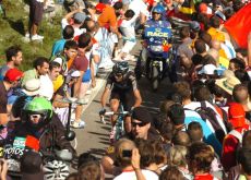 Photo Fotoreporter Sirotti.