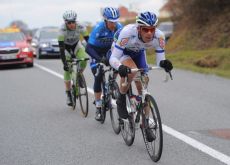 Photo Fotoreporter Sirotti.