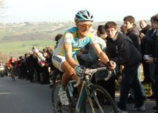 Photo copyright Fotoreporter Sirotti. Photo copyright Fotoreporter Sirotti.