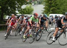 Photo Fotoreporter Sirotti.