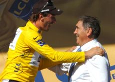Photo copyright Fotoreporter Sirotti.