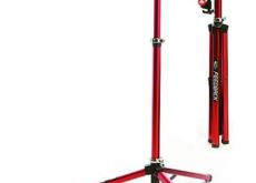 Feedback Sports Pro-Elite Bicycle Repair Stand Review