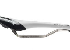 Fizik Antares Kium saddle review