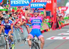 Photo Fotoreporter Sirotti.