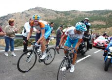 Photo copyright Fotoreporter Sirotti. Photo copyright Fotoreporter Sirotti.