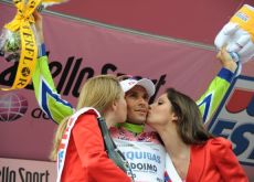 Photo copyright Fotoreporter Sirotti. Photo copyright Fotoreporter Sirotti.