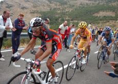 Photo copyright Fotoreporter Sirotti. Photo copyright Fotoreporter Sirotti.