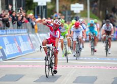 Photo Fotoreporter Sirotti.