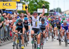 Photo Fotoreporter Sirotti. Photo Fotoreporter Sirotti.