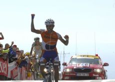 Photo copyright Fotoreporter Sirotti.