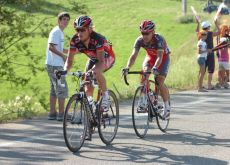 Photo copyright Fotoreporter Sirotti.