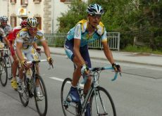 Photo copyright Fotoreporter Sirotti.