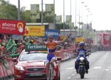 Photo copyright Fotoreporter Sirotti. Photo copyright Fotoreporter Sirotti.