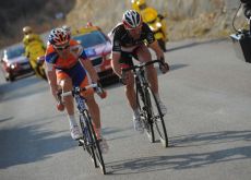 Photo Fotoreporter Sirotti.