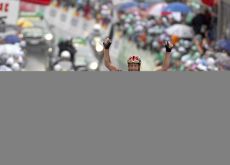 Photo copyright Fotoreporter Sirotti. Photo copyright Fotoreporter Sirotti.