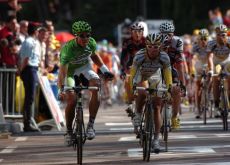Photo copyright Fotoreporter Sirotti.