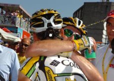 Photo copyright Fotoreporter Sirotti.