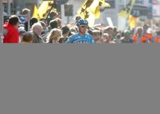 Photo Fotoreporter Sirotti.