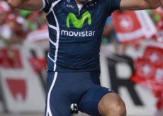 Juan Maurozio Soler. Photo Fotoreporter Sirotti.