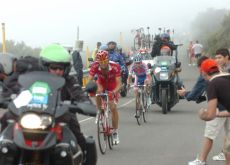 Photo copyright Fotoreporter Sirotti. Photo copyright Fotoreporter Sirotti.