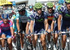 Photo Fotoreporter Sirotti.