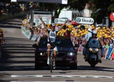 Photo copyright Fotoreporter Sirotti.