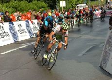 Photo Fotoreporter Sirotti.