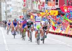 Photo Fotoreporter Sirotti.