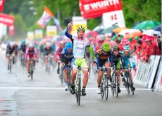 Photo Fotoreporter Sirotti.