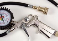 Prestaflator review.