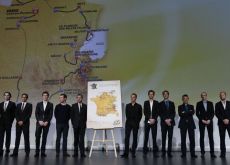 Photo Fotoreporter Sirotti.