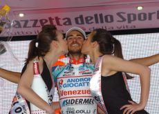 Photo Fotoreporter Sirotti.