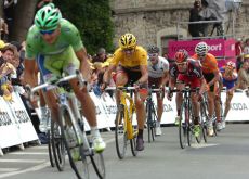 Photo Fotoreporter Sirotti.