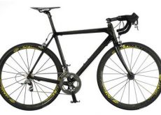 2009 Scott Addict LTD.